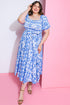 gotta-get-going-woven-midi-dress Flying Tomato-Sophia's Style-9
